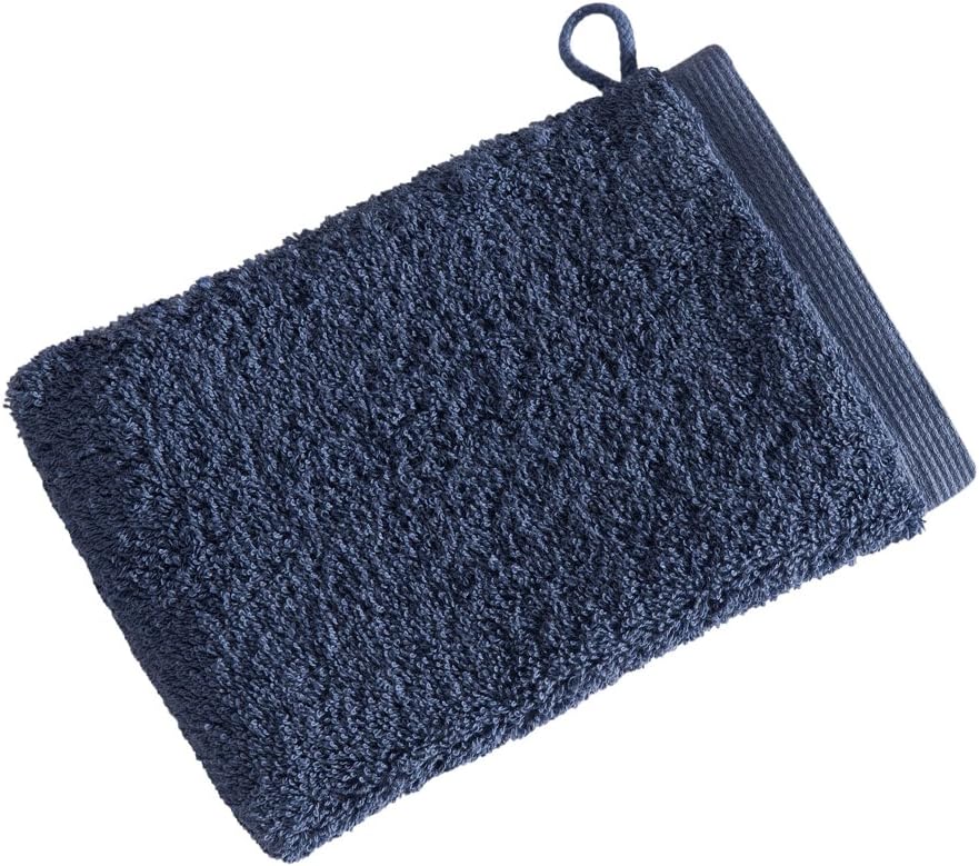 Vossen - Affiliate Link zu Amazon