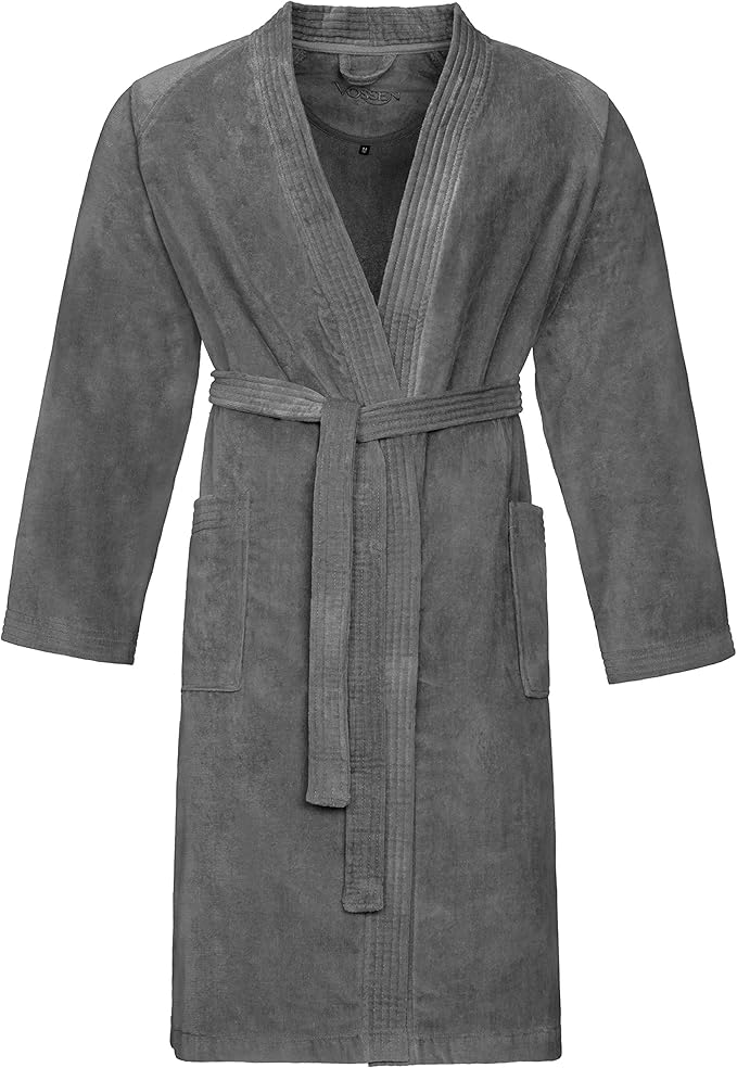 Affiliate Link zu Amazon