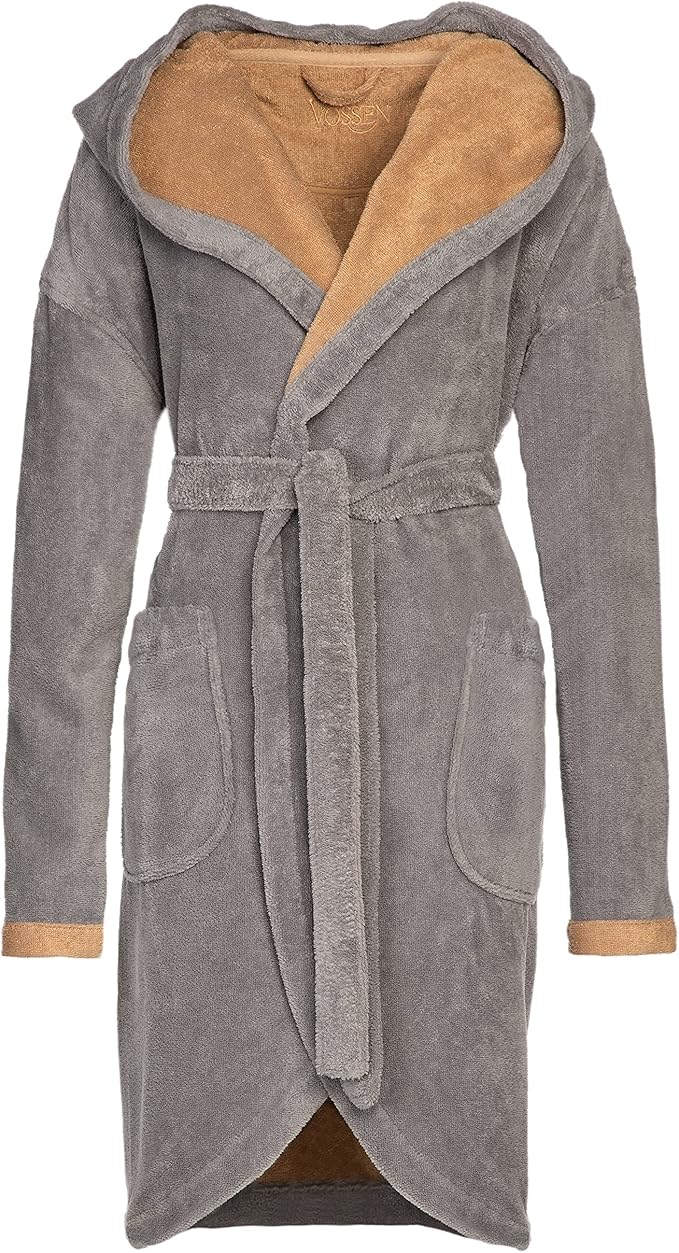 Affiliate Link zu Amazon