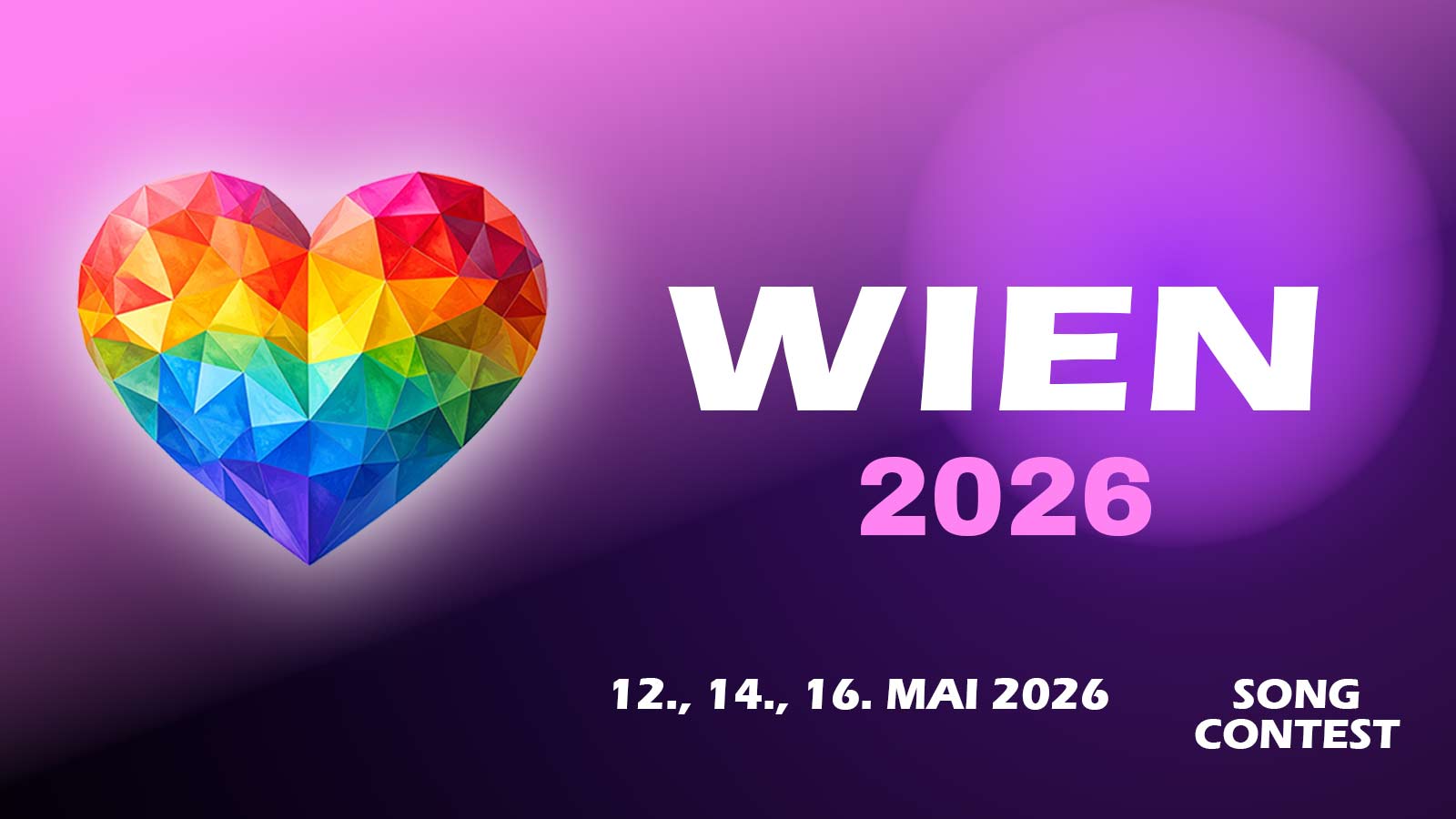 © EuroVision Song Contest Image