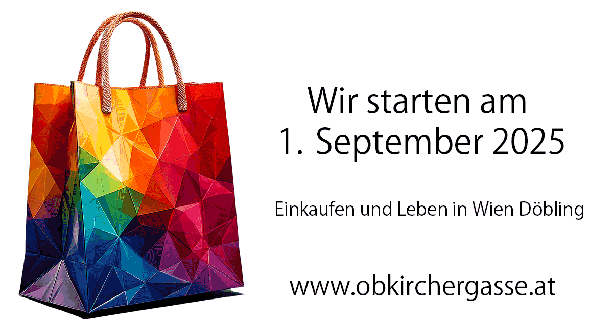 Logo obkirchergasse.at