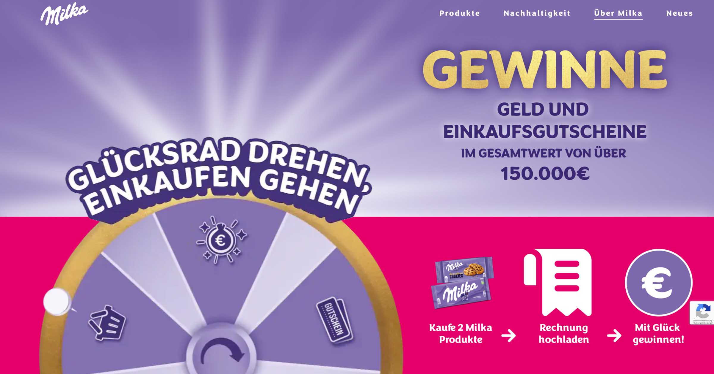 Landkarte von Wien Döbling inklusive Einkaufstasche