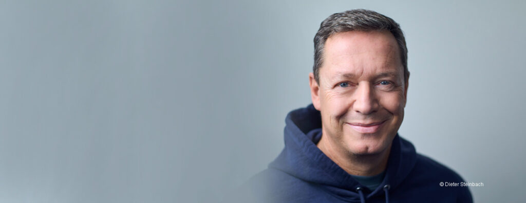 alex-kristan_c-Dieter-Steinbach_tickets-2026-header