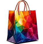 Gewinnspiel