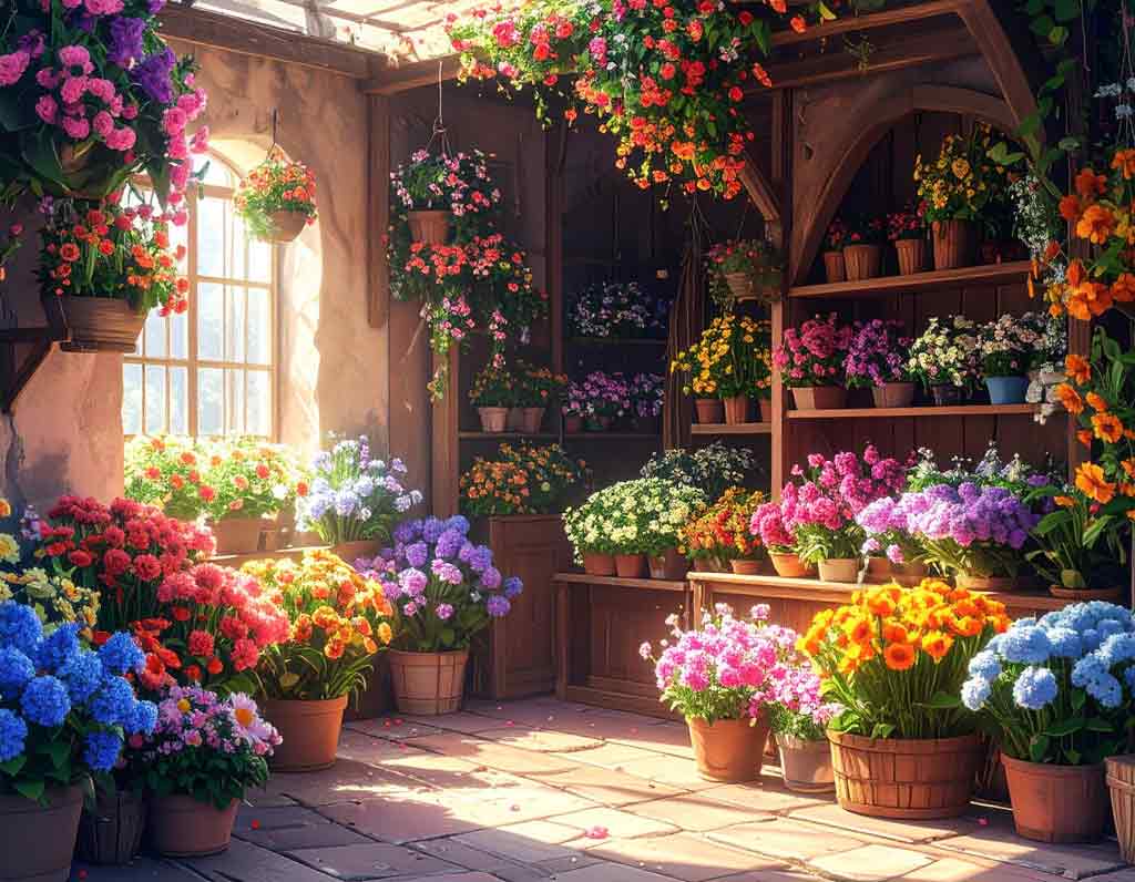 Blumenhandel in Wien Döbling – Firmenverzeichnis obkirchergasse.at