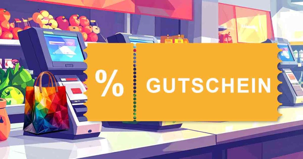 Gutschein-Platz buchen auf obkirchergasse.at