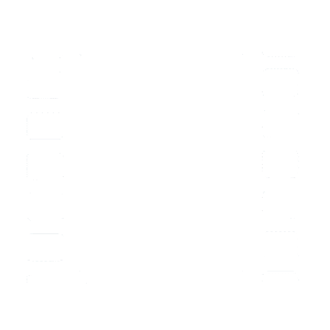 Filme